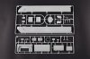 I Love Kit 61618 M4A1E8 Medium Tank 1/16